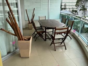 https://web5.gallito.com.uy/alquiler-temporal-apartamento-3-dormitorios-sol-y-luna-i-inmuebles-27780325