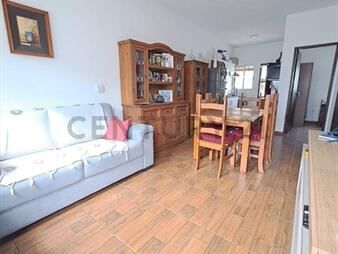 https://web5.gallito.com.uy/venta-casa-en-lomas-de-solymar-sur-2-d-jardin-cochera-par-inmuebles-27383284
