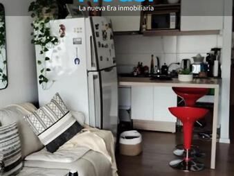 https://web5.gallito.com.uy/apartamento-en-alquiler-monoambiente-bajos-gastos-comunes-p-inmuebles-27745717
