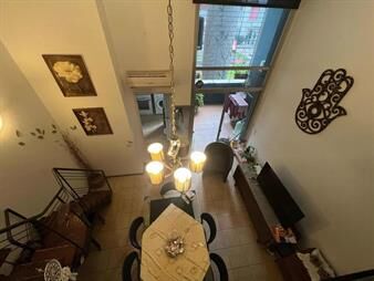 https://web5.gallito.com.uy/apartamento-en-alquiler-1-dormitorios-altos-del-libertador-inmuebles-27745734