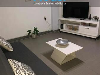 https://www.gallito.com.uy/apartamento-en-alquiler-2-dormitorios-bien-ubicado-buceo-inmuebles-27749881