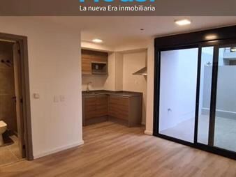 https://www.gallito.com.uy/apartamento-en-alquiler-monoambiente-con-garaje-zona-pocito-inmuebles-27775489