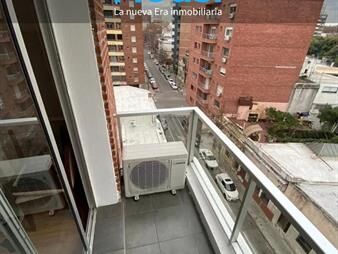 https://www.gallito.com.uy/apartamento-en-alquiler-2-dormitorios-2-baños-bien-ubicado-inmuebles-27756581