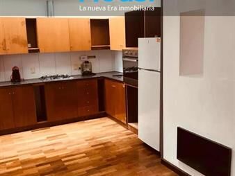 https://web5.gallito.com.uy/apartamento-en-alquiler-triplex-bien-ubicado-punta-carretas-inmuebles-27756584