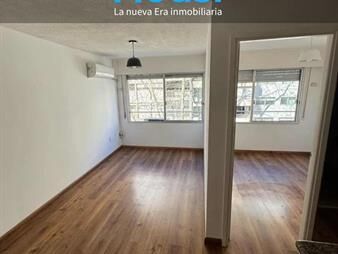 https://www.gallito.com.uy/apartamento-en-alquiler-1-dormitorio-bajos-gastos-comunes-b-inmuebles-27771237