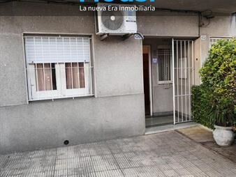 https://web5.gallito.com.uy/casa-en-alquiler-2-dormitorios-sin-gastos-comunes-zona-belv-inmuebles-27775493