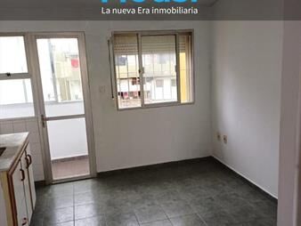 https://web5.gallito.com.uy/apartamento-en-alquiler-2-dormitorios-parking-bajos-gasto-inmuebles-27775494