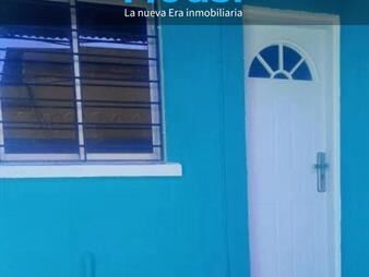 https://web5.gallito.com.uy/apartamento-en-alquiler-1-dormitorio-sin-gastos-comunes-peñ-inmuebles-27780403
