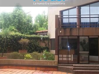 https://web5.gallito.com.uy/apartamento-en-alquiler-1-dormitorio-bien-ubicado-punta-car-inmuebles-27775499