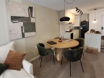 https://web5.gallito.com.uy/apartamento-en-centro-montevideo-inmuebles-27447870