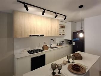 https://web5.gallito.com.uy/venta-apartamento-1-dormitorio-en-el-centro-inmuebles-27447872