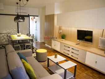 https://web5.gallito.com.uy/alquiler-apartamento-dos-dormitorios-amueblado-en-pocitos-inmuebles-27687849