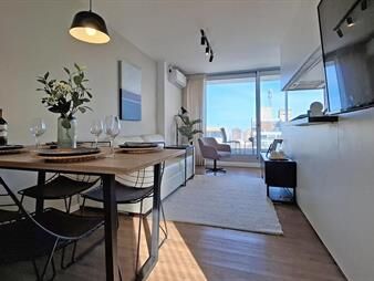 https://web5.gallito.com.uy/venta-apartamento-2-dormitorios-amueblado-con-garage-en-el-inmuebles-27702839