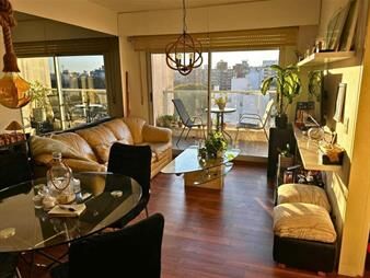 https://web5.gallito.com.uy/venta-apartamento-un-dormitorio-en-punta-carretas-inmuebles-27745741