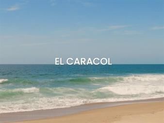 https://web5.gallito.com.uy/venta-terreno-1700mt-edificables-en-laguna-garzon-el-cara-inmuebles-27775501