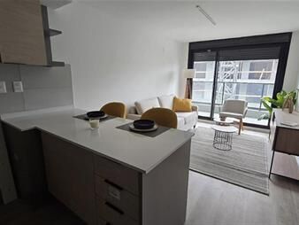 https://web5.gallito.com.uy/apartamento-de-1-dormitorio-y-terraza-a-estrenar-en-venta-e-inmuebles-27771240