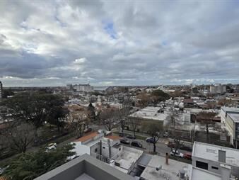 https://web5.gallito.com.uy/apartamento-penthouse-de-2-dormitorios-con-terraza-en-venta-inmuebles-27771241