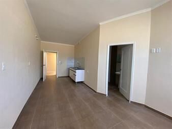 https://web5.gallito.com.uy/venta-monoambiente-tipo-duplex-la-blanqueada-inmuebles-27764174
