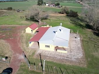 https://web5.gallito.com.uy/chacra-en-nueva-palmira-ruta-12-inmuebles-27156186