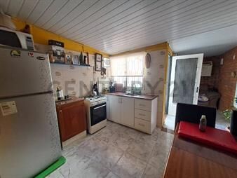 https://web5.gallito.com.uy/apto-amobladocon-patioentrada-para-autosin-gca-mtrs-inmuebles-26386505