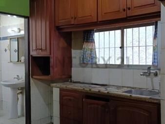 https://web5.gallito.com.uy/casa-prox-a-av-propios-ideal-inversion-2-dorm-patio-inmuebles-26386669