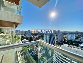 https://web5.gallito.com.uy/alquiler-temporario-de-apartamento-de-2-en-icon-inmuebles-27609812