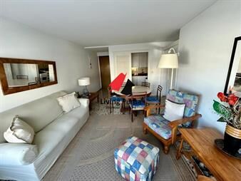https://web5.gallito.com.uy/encantador-departamento-de-1-dormitorio-y-medio-inmuebles-27780433