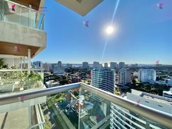 https://web5.gallito.com.uy/alquiler-temporal-apartamento-2-dormitorios-y-medio-icon-br-inmuebles-27091602