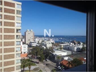 https://web5.gallito.com.uy/piso-alto-con-vista-al-puerto-inmuebles-24992103