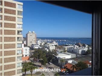 https://web5.gallito.com.uy/piso-alto-con-vista-al-puerto-inmuebles-24266859