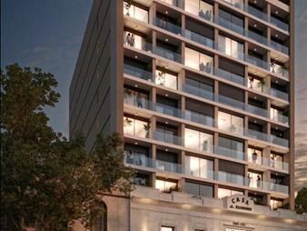 https://web5.gallito.com.uy/venta-apartamento-cordon-delrey-propiedades-inmuebles-27775550