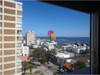 https://web5.gallito.com.uy/piso-alto-con-vista-al-puerto-inmuebles-26458795