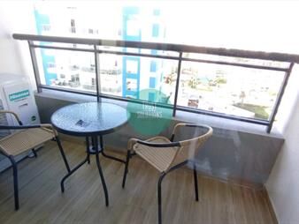 https://web5.gallito.com.uy/venta-y-alquiler-anual-apto-2d-brava-punta-con-amenities-inmuebles-27780434