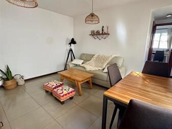 https://www.gallito.com.uy/departamento-impecable-1er-piso-por-escalera-inmuebles-27771305