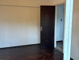 https://web5.gallito.com.uy/departamento-en-reducto-inmuebles-27775594