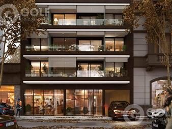 https://www.gallito.com.uy/venta-de-apartamento-de-un-dormitorio-con-amplia-terraza-en-inmuebles-24226887