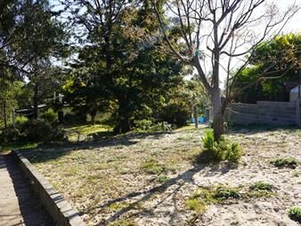 https://web5.gallito.com.uy/vendo-financio-casa-amplio-terreno-araminda-inmuebles-27780459