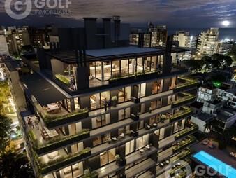 https://web5.gallito.com.uy/venta-apartamento-oda-en-punta-carretas-inmuebles-27484797