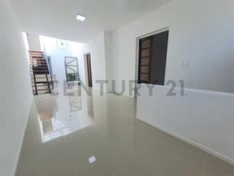 https://web5.gallito.com.uy/reciclado-a-nuevo-3-dormprox-antel-arena-acepta-banco-inmuebles-26814451