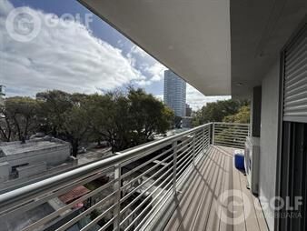 https://web5.gallito.com.uy/venta-de-apartamento-de-3-dormitorios-en-punta-carretas-inmuebles-26256992