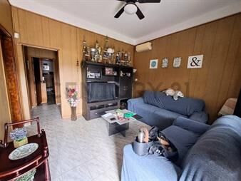 https://web5.gallito.com.uy/casagarajebarbacoaparrilleroapto-acepta-banco-paso-inmuebles-26386296