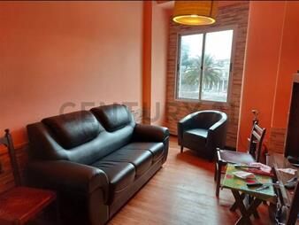 https://www.gallito.com.uy/2dorm2bañossobre-pza-indepandencia-97m²totales-inmuebles-27032975
