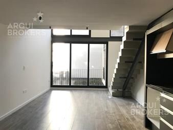https://web5.gallito.com.uy/apartamento-de-1-dormitorio-en-venta-en-punta-carretas-inmuebles-24106821
