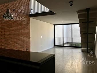 https://www.gallito.com.uy/apartamento-de-1-dormitorio-en-venta-en-punta-carretas-inmuebles-24106876