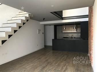 https://www.gallito.com.uy/apartamento-de-1-dormitorio-en-venta-con-renta-en-punta-car-inmuebles-24106882