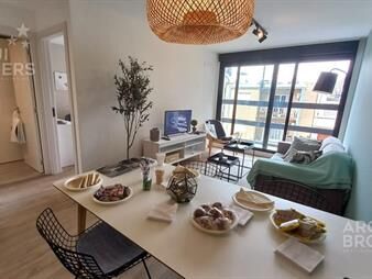 https://web5.gallito.com.uy/apartamento-1-dormitorio-en-venta-en-cordon-inmuebles-24107021
