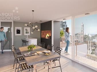 https://web5.gallito.com.uy/apartamento-monoambiente-en-venta-en-punta-carretas-209-inmuebles-25162092