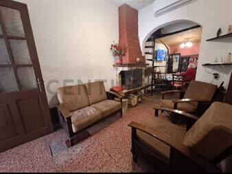https://web5.gallito.com.uy/4-dormproxa-gral-floressin-gc-apta-para-banco-inmuebles-26386742