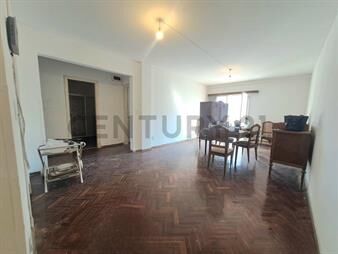 https://www.gallito.com.uy/prox-a-la-rambla2dorm2bañosgarajeterraza-acepta-b-inmuebles-26836376
