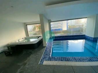 https://www.gallito.com.uy/venta-apto-1d-brava-punta-con-amenities-prox-mar-inmuebles-27780490